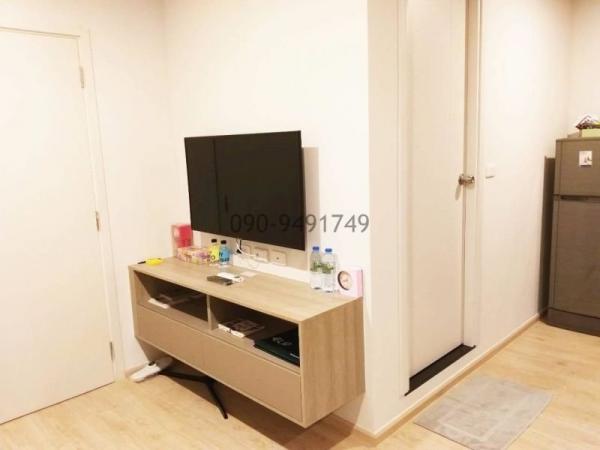 ��ا෾ �� All Living