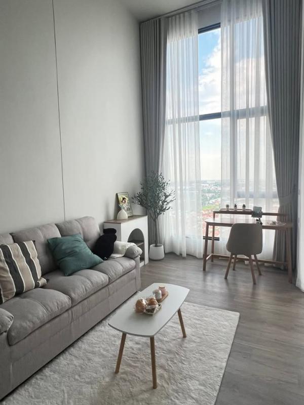 �͹����ͧ �� ��