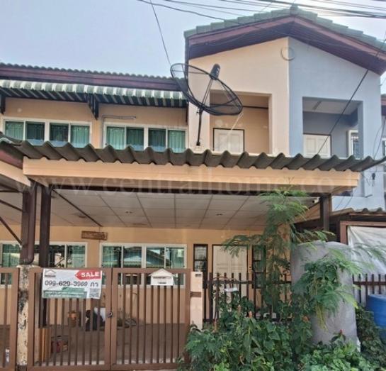 ��´͹���ͧ �� central2