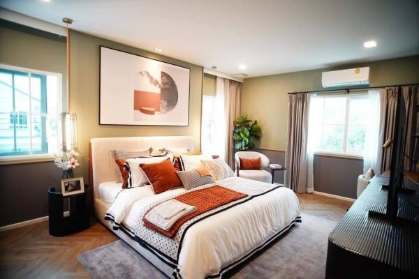 �ҧ�� �� Sararat_dai