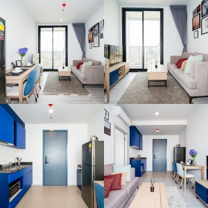 ��ا෾ �� All Living