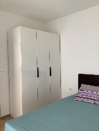 �͹� ����