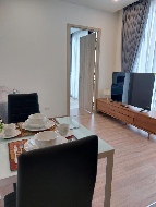 �����Ҥ͹� ����