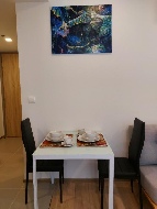 ������ �͹� ���� ��ا෾