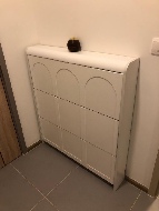 �͹� ����