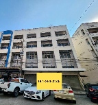 ����Ҥ�þҳԪ�� �Ҥһ�С�Ȣ�� 6,000,000 �ҷ