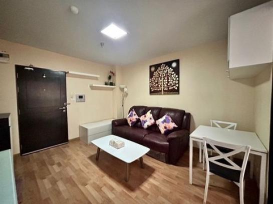 ����Ҫ� �� ahousepost9