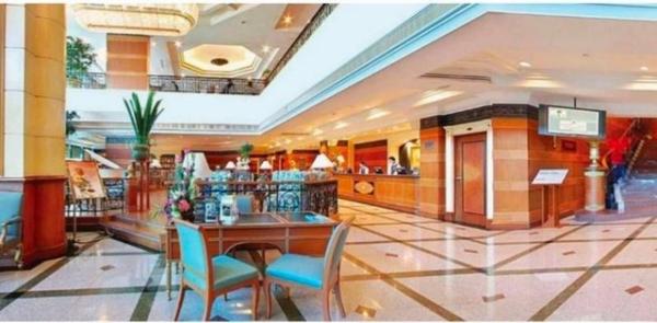 ��¸�áԨ ���¢�ҧ��ا෾