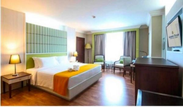 ��¸�áԨ ���¢�ҧ��ا෾