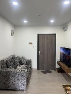 �����Ҥ͹������� �Ҥһ�С�������� 11,000 �ҷ/��͹