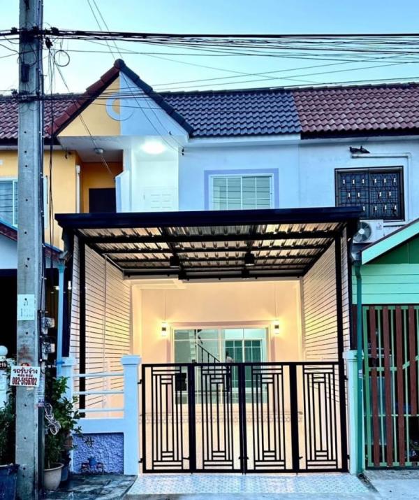 �ҧ���� �� WorldAsset