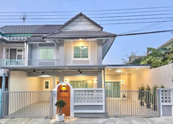 ��¹������ �� WorldAsset