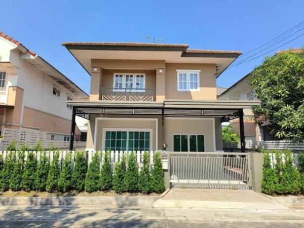 ��ا෾ �� WorldAsset