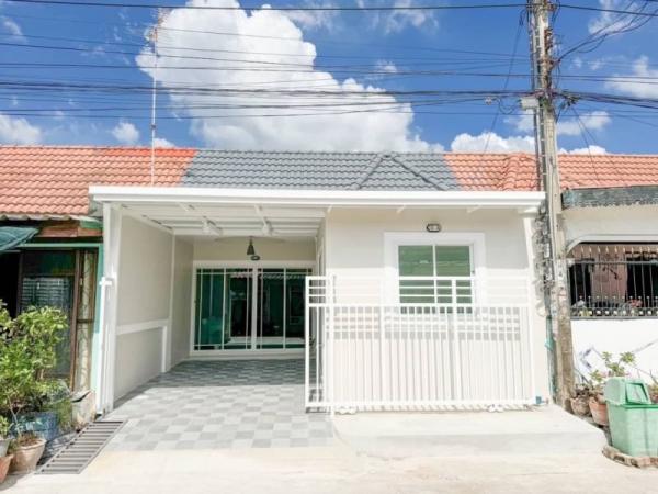 �ù��� �� WorldAsset