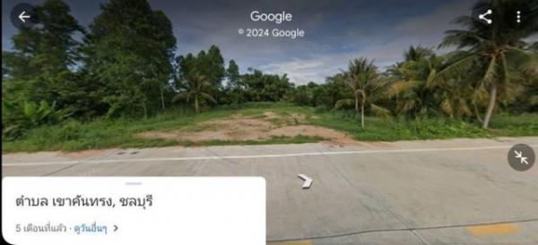 ����Ҫ� �� ahousepost9