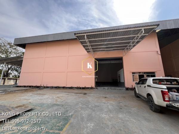 ��طû�ҡ�� �� Kong property