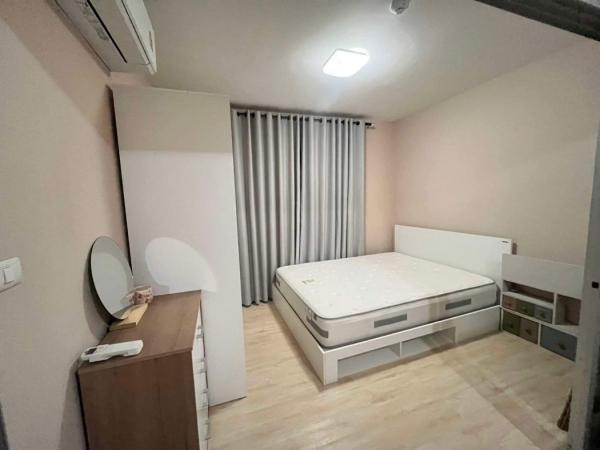 �͹�35 1,300,000 �ҷ