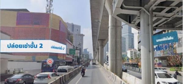 ��بѡ� �� Kenestate