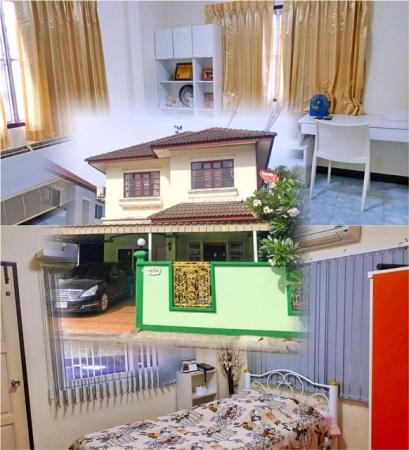 ������ �� Kenestate