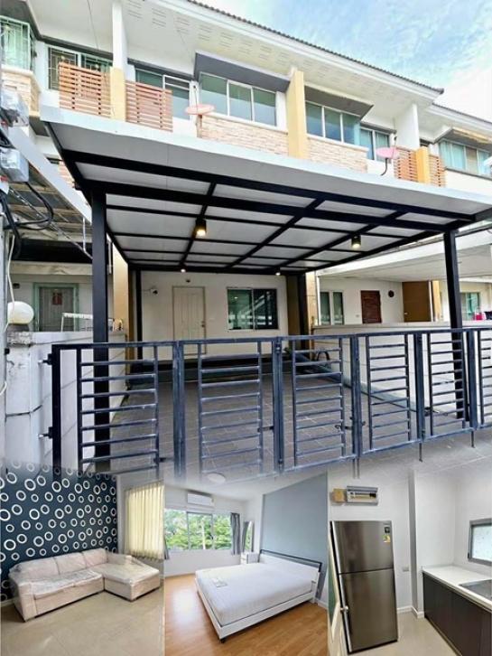 �ҧ��� �� Kenestate