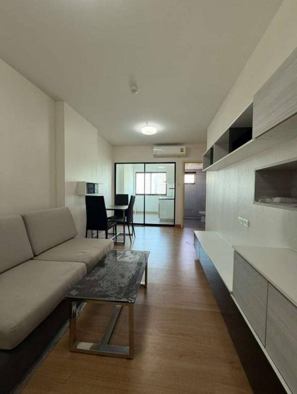 ������� �� rattana27