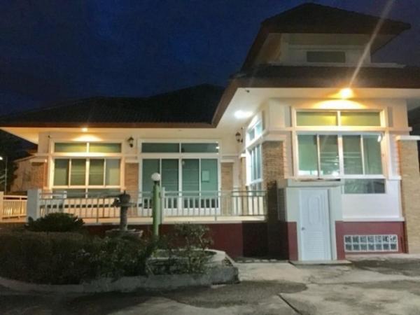 บ้านพูลวิลล่า 6,800,000 บาท บ้านพูลวิลล่า 6,800,000 บาท