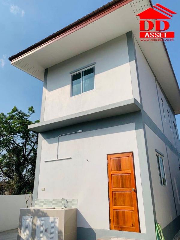 ��ҹ�������������� ������ä�