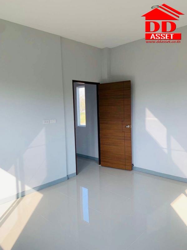 ��ҹ��ҹ���� ������ä�