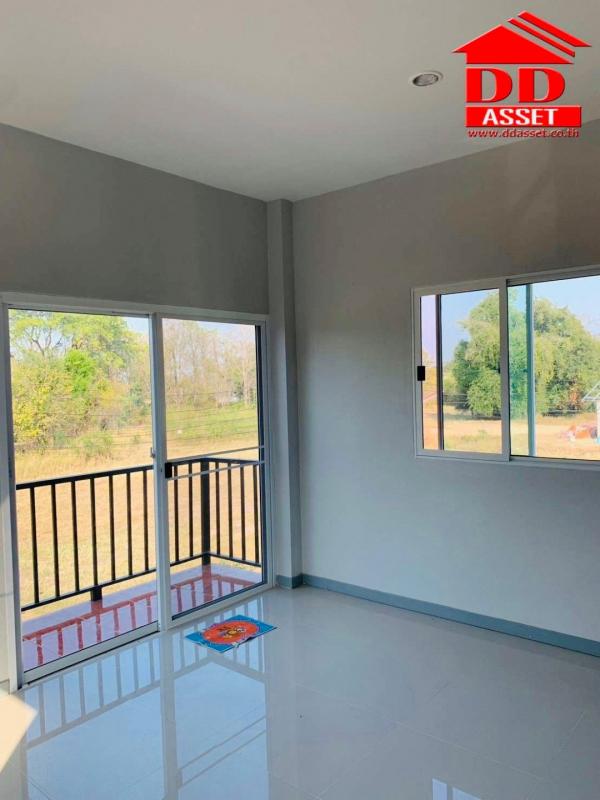 ��ҹ��������ҹ��ѧ ������ä�