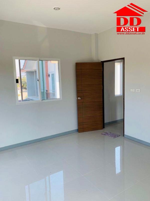 ��ҹ������������ ������ä�