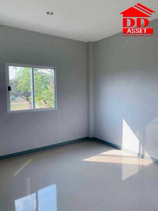 ��ҹ����˹�� ������ä�