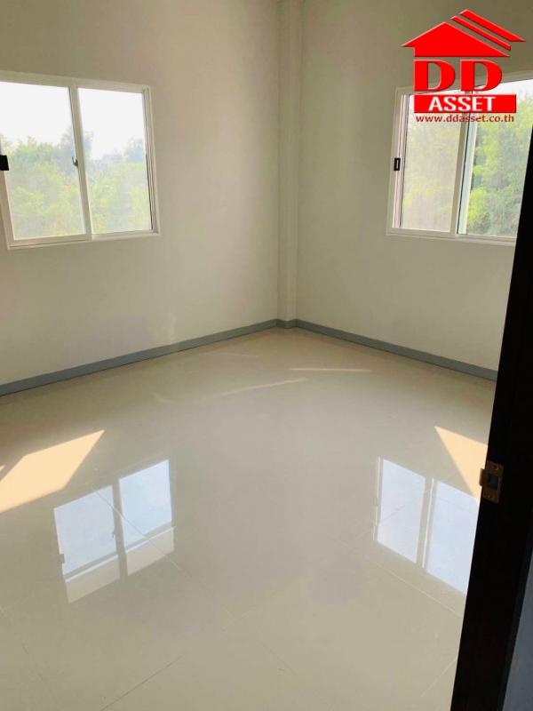 ��ҹ˹��价ҧ����˹�� ������ä�