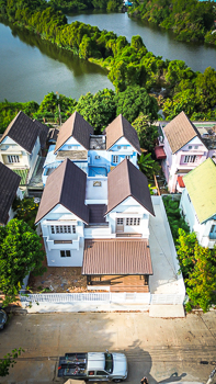 ��ҹ�ҧ�ع��¹ 52.50 ���ҧ��