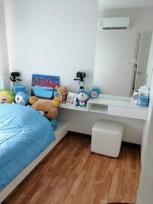 �͹� ����Թ