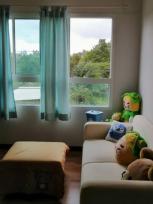 ��¤͹� ����Թ