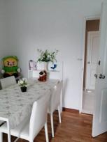 ��� �͹� ����Թ ��ШǺ���բѹ��