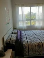 ��� �͹� ����Թ