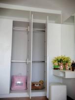 ��¤͹� ����Թ ��ШǺ���բѹ��