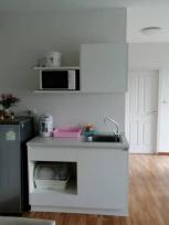 �͹� ����Թ