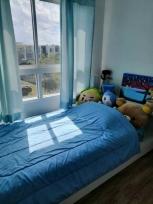 �͹� ����Թ 57 ���ҧ����