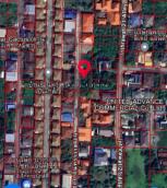 ��·��Թ �Ҥһ�С�Ȣ�� 7,000,000 �ҷ