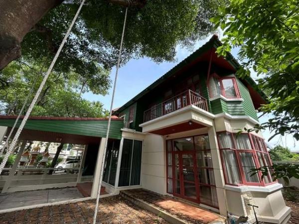 ��ا෾ �� Airatda