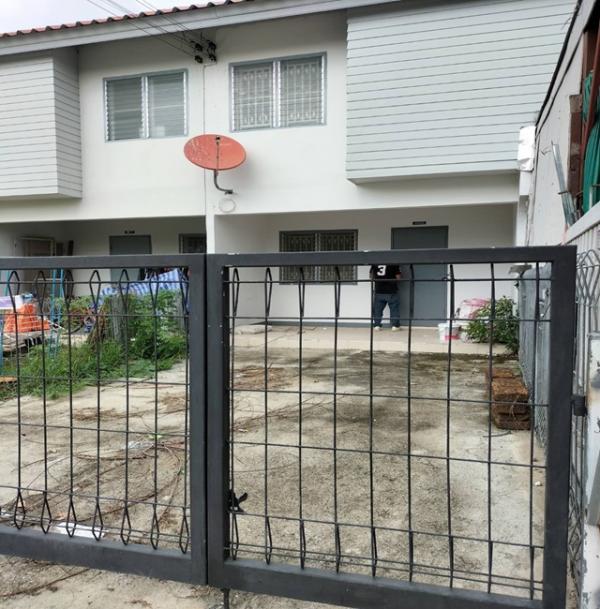 ��¡�ا෾ �� pazarestate1