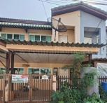 ��� ��ǹ����