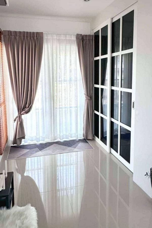 �ҧ��Ҹ� �� Sararat_dai