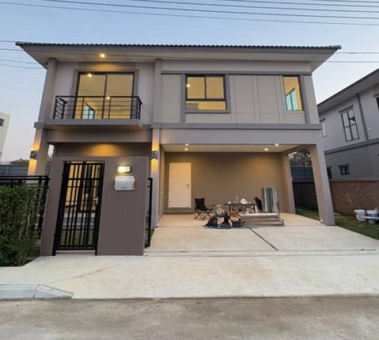 ��ͧ��ǧ �� Nuttapong