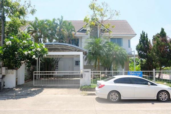 ��ҹ�ҧ�� �� Ashaproperty