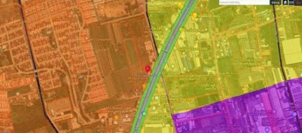 �ҧ� �� amaraphat78