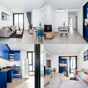 ��ا෾ �� All Living