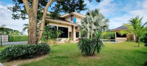 �ѹ���� �� Ashaproperty